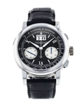 Pre-Owned A. Lange and Sohne Datograph Watch